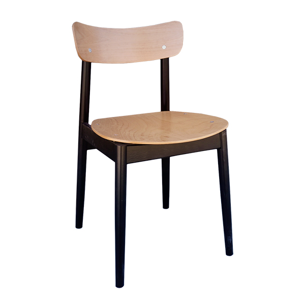 Nopp Chair | New Product | Ergoline Furniture