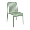 BRIGHTONB6413-DW-SideChair-ResedaGreen