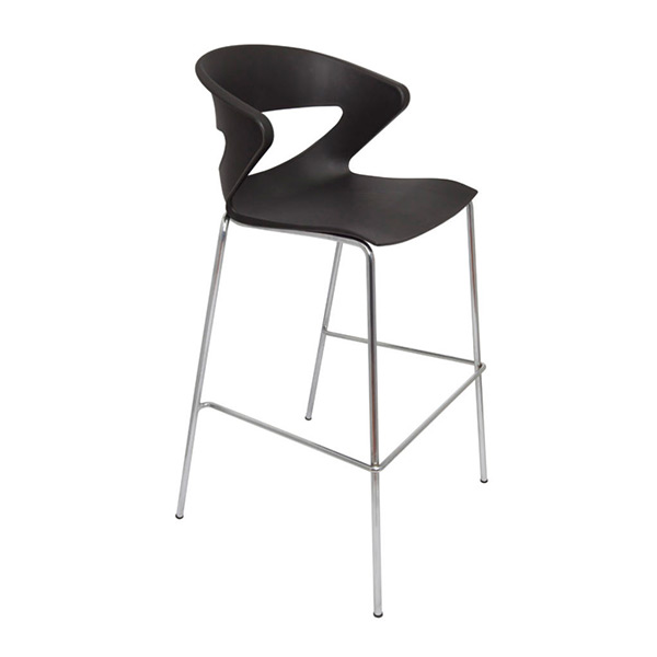 Office Stools, Breakout & Bar stools