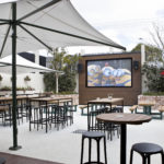 Bassendean Hotel