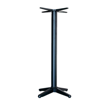 Trail-22 Bar Table Base