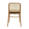 no.811-armchair-back