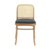 no.811-armchair-front