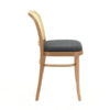 no.811-armchair-side