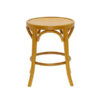 No.9739-LowStool-Natural