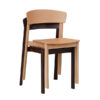 Nord-Side-Chair-Stacked