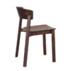 Nord-Side-Chair-Walnut