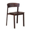 Nord-Side-Chair-Walnut-Front