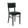 Novo-SideChair-Black