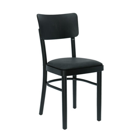 Novo Side Chair by Fameg