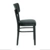 Novo-SideChair-SideView