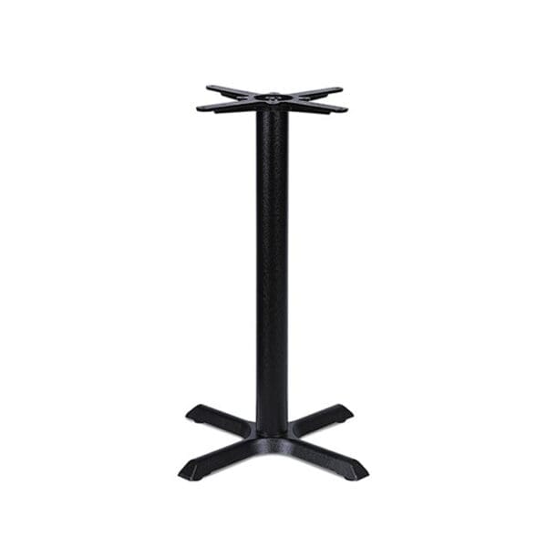 Dario-560 Bar Table Base