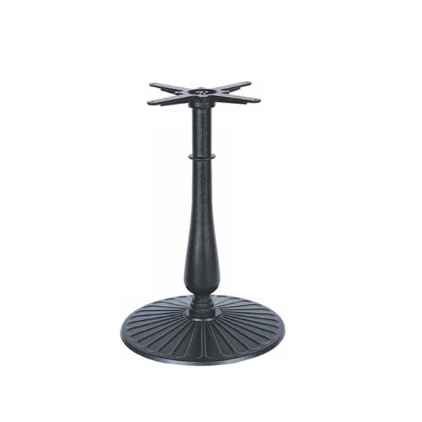 Karis Bar Table Base