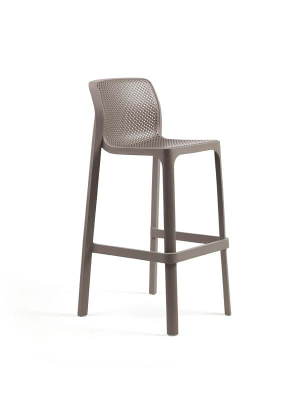 Net Stool by NARDI - Tortora