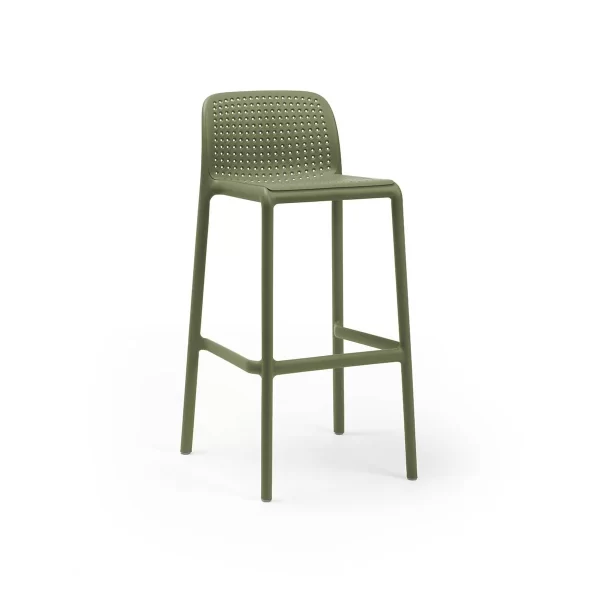 Lido Stool by NARDI