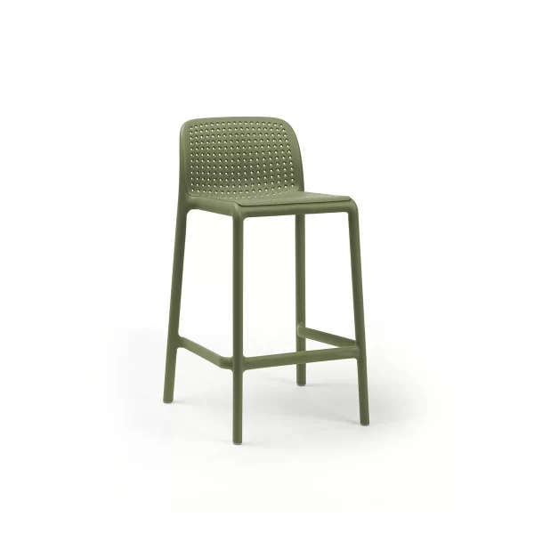 Lido Stool by NARDI - Image 10