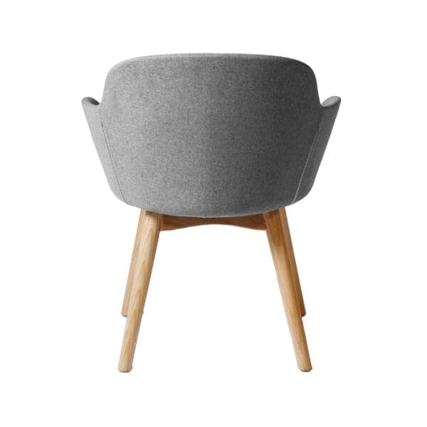 Aspen Tub Chair